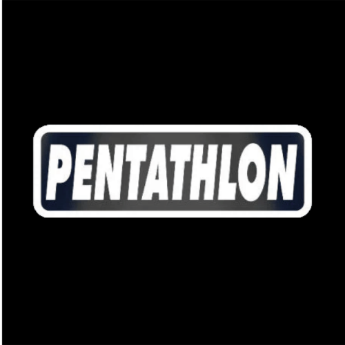 Pentathlon Flights