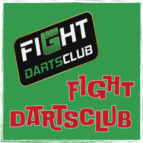 Fight Dartsclub
