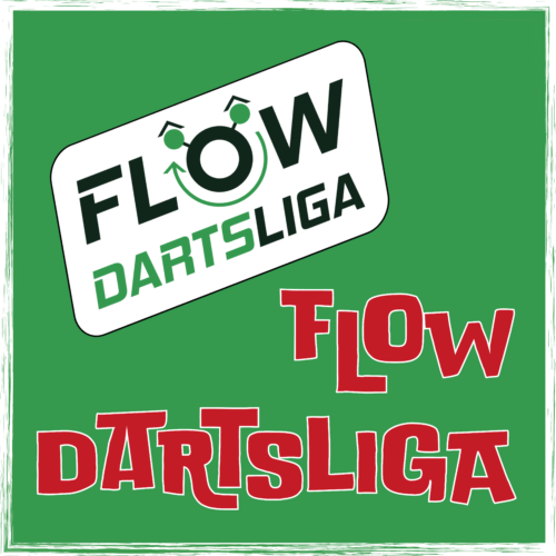 Flow Dartsliga